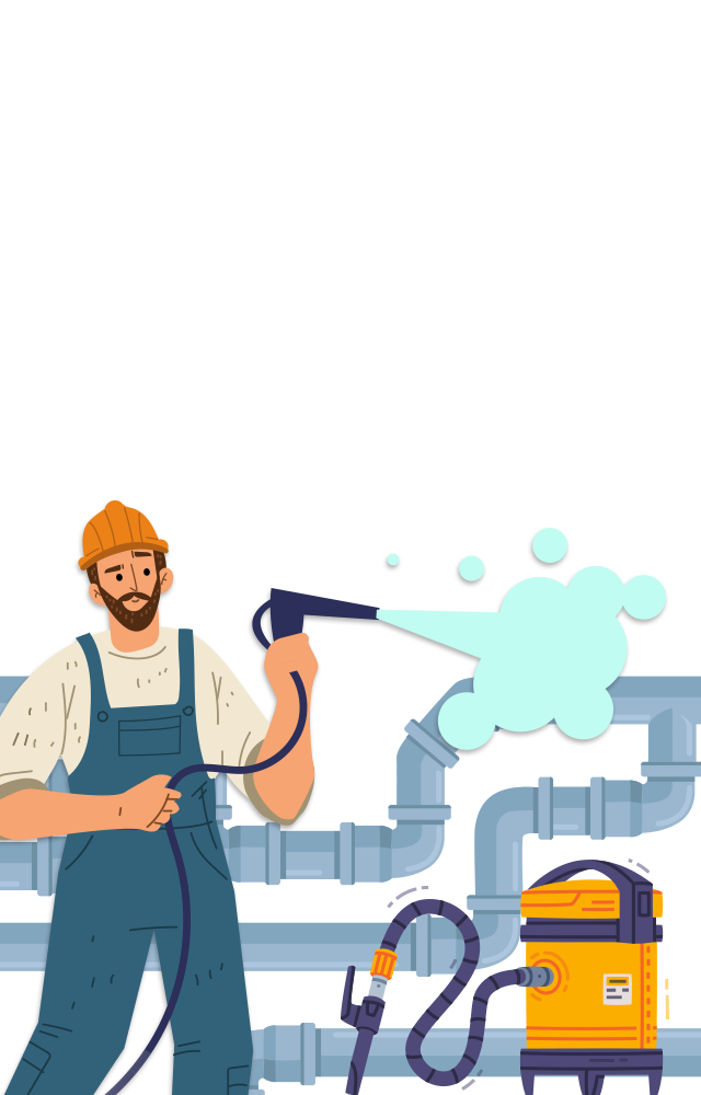 やった分だけ稼げる！倉和工業株式会社で“努力が給料に変わる”仕事を！