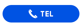 TEL